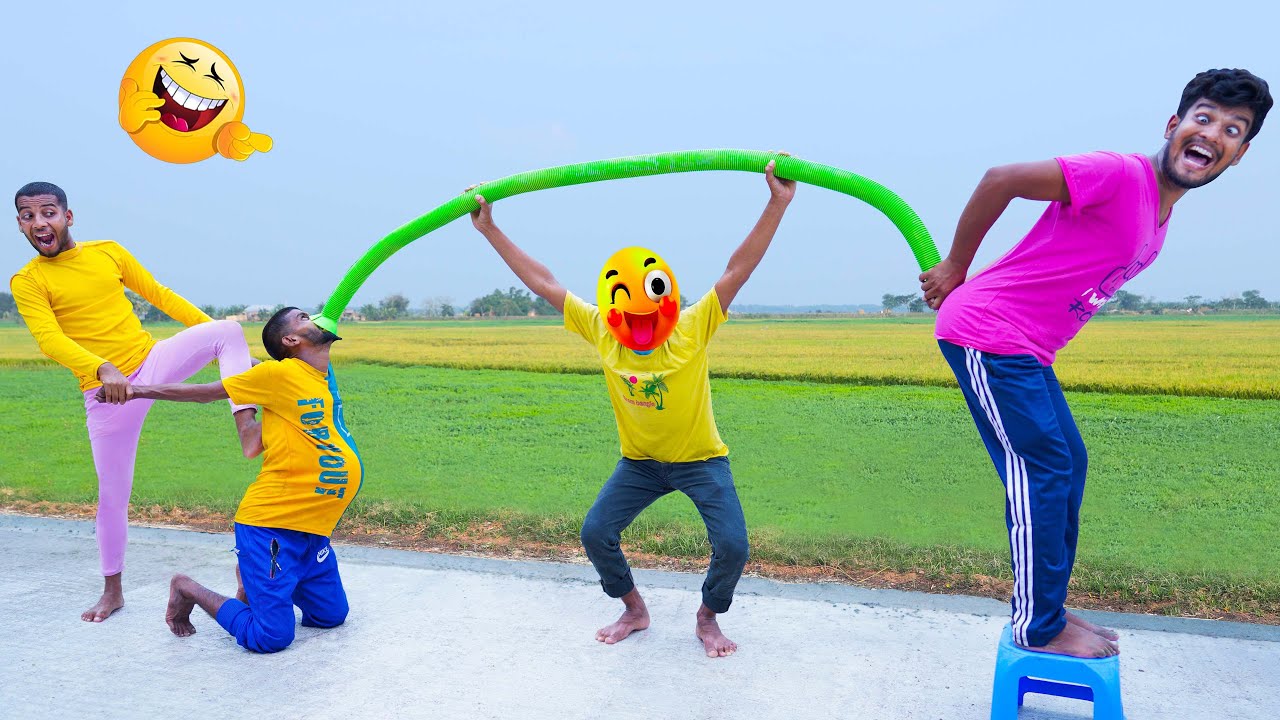 Unable to Generate SEO Article - Invalid Transcript