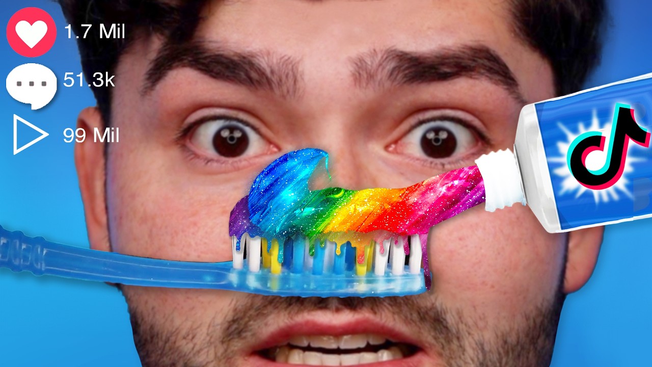 Best Homemade Toothpaste Recipes Tested & Rated by Dentist