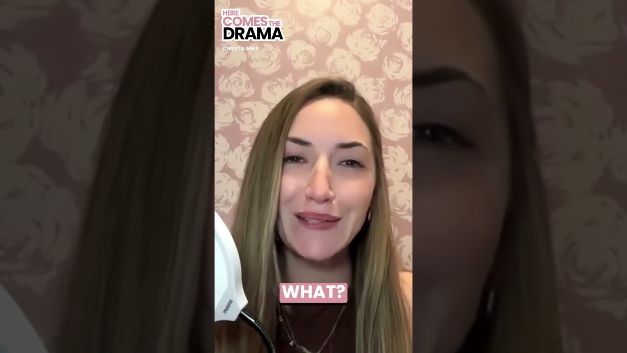 Handling Toxic Maid of Honor Behavior: Expert Strategies