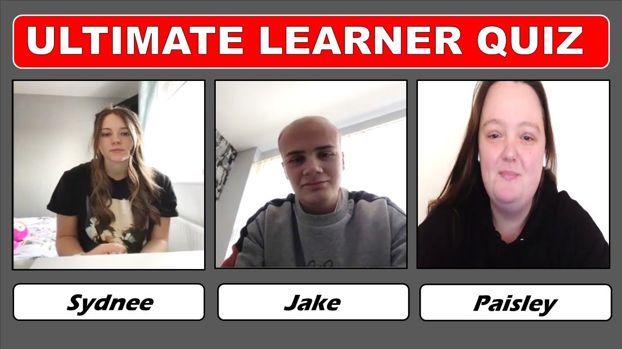 UK Driving Test Quiz: Challenge Yourself with 15 Key Questions