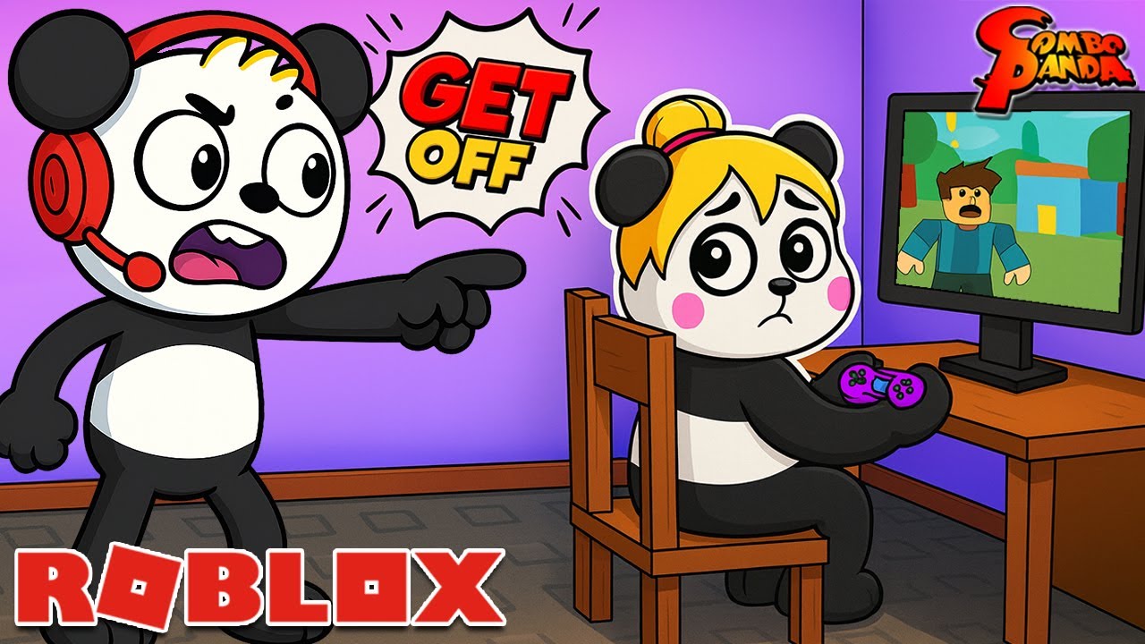 Roblox Endless Chores Guide: Parenting Insights & Gameplay Tips