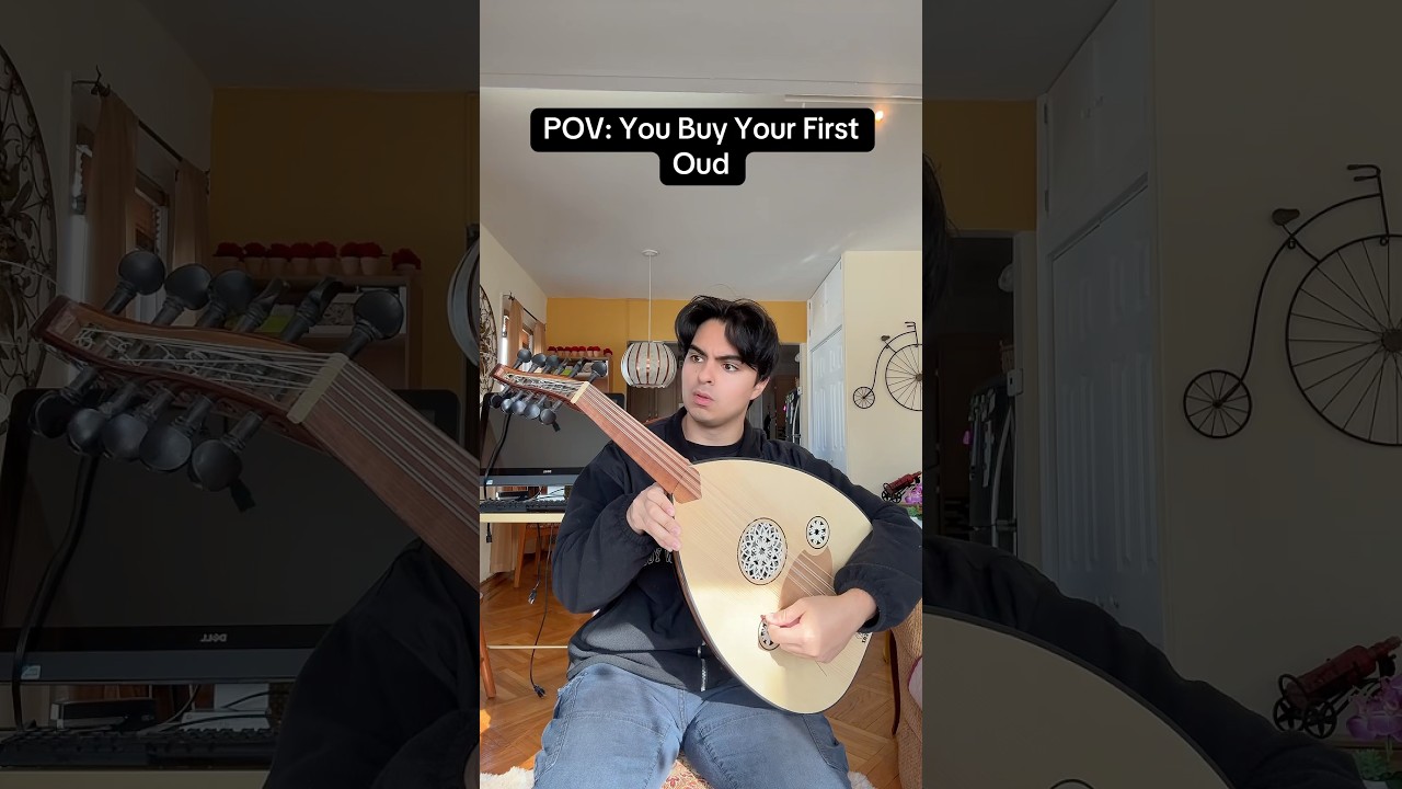 5 Ukulele Struggles Solved: Tuning, Frets & Motivation Fixes