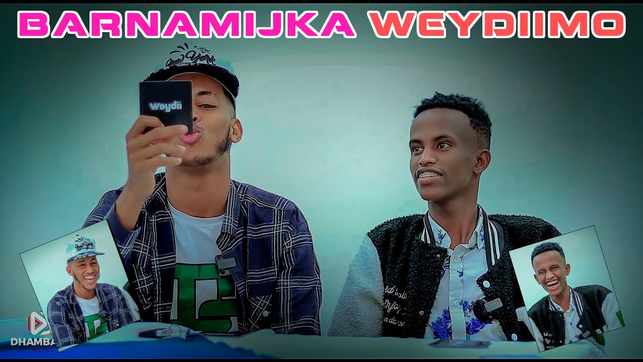 Understanding Spiritual Content: Challenges and Solutions