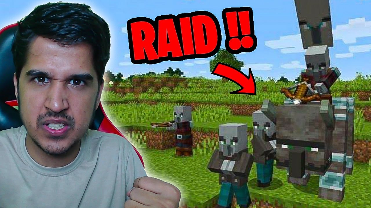 Gas Leak Safety Guide: Risks, Response & Prevention