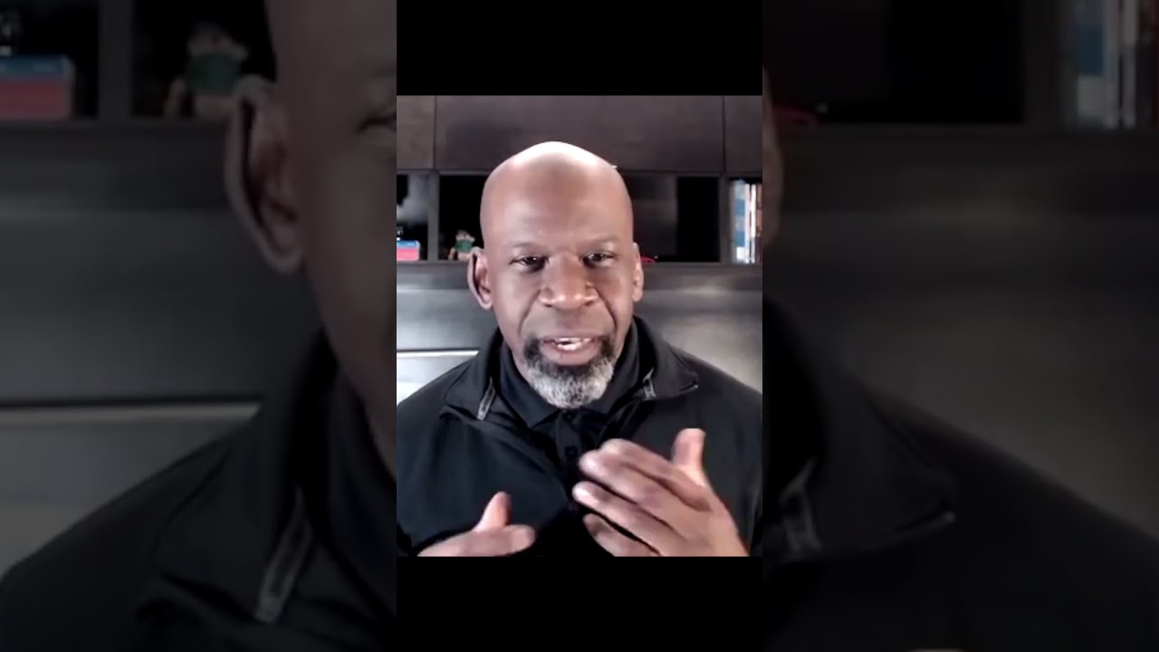 Movement as Language: Unlocking Creative Physical Expression