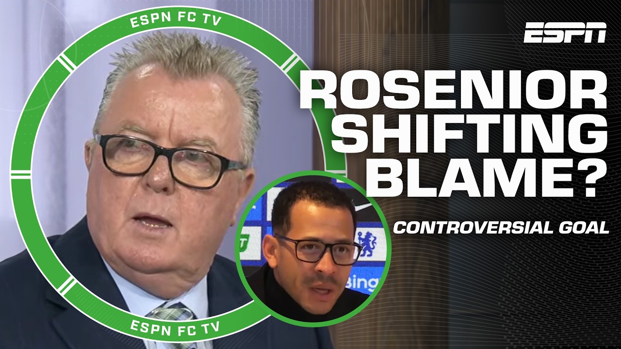 Why Professional Accountability Defines Elite Football Teams