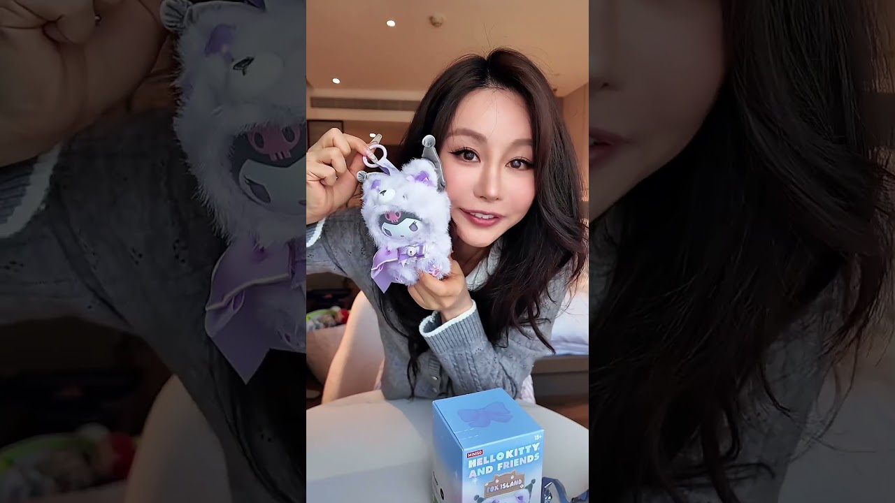 Mini Soland Blind Boxes Australia Launch: Unboxing & Collection Guide