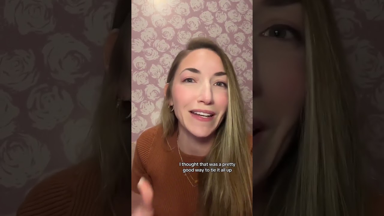 Ferris Sloan Book vs. Series Guide: Cliffhangers & Book 2 Explained