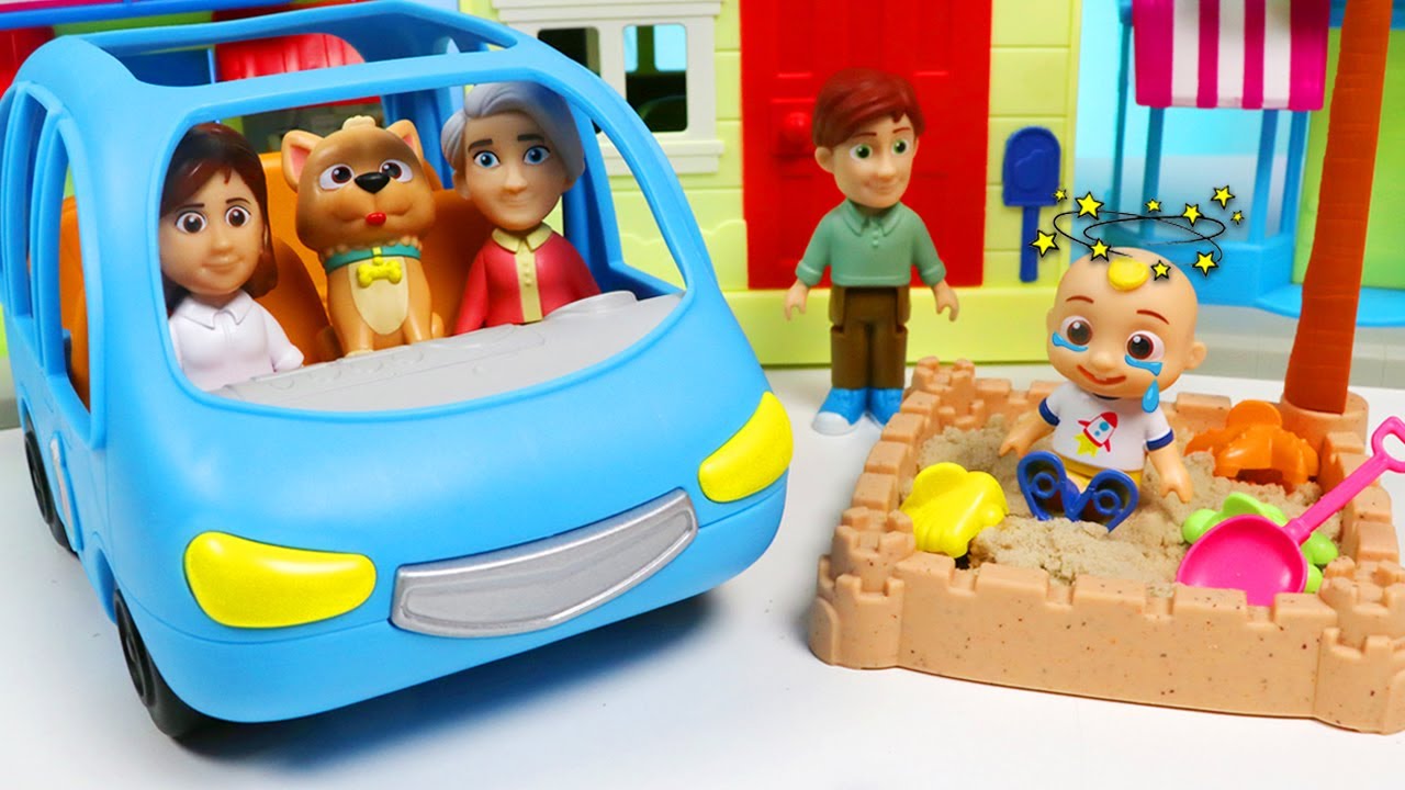 10 Creative Preschool Indoor Activities for Developmental Growth