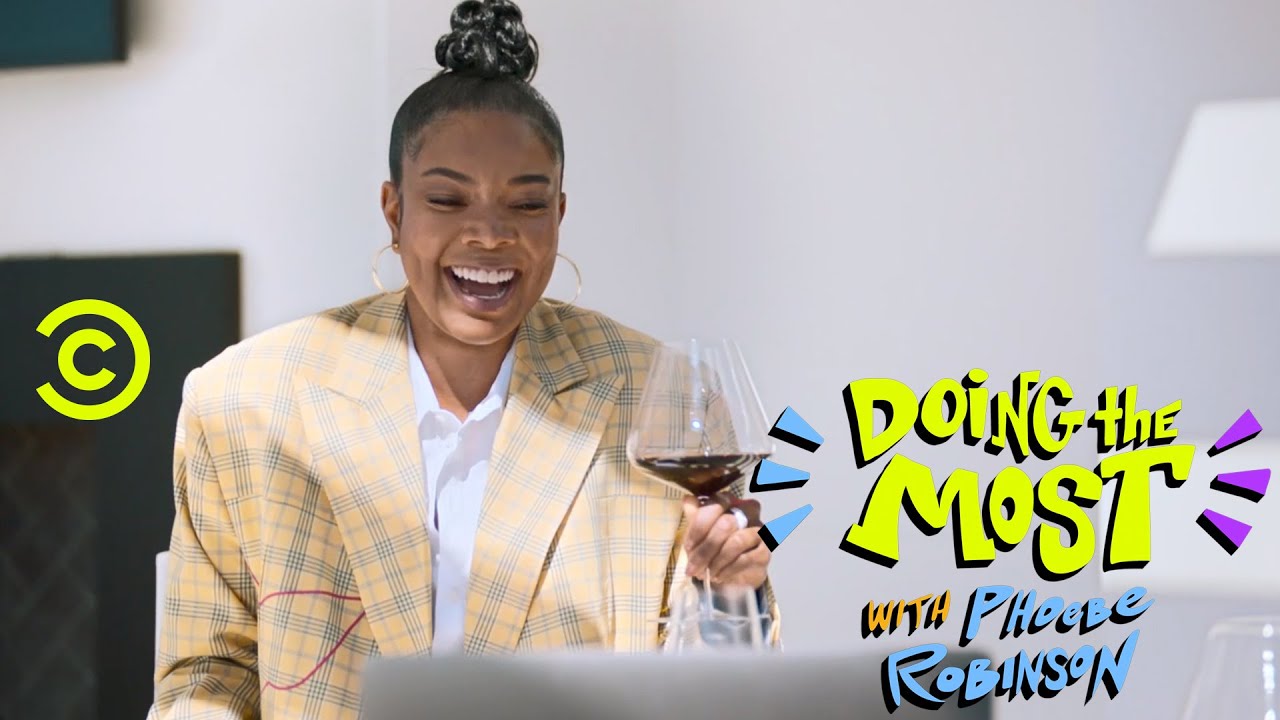 How Wine Creates Unforgettable Relationship Memories Like Celebrities