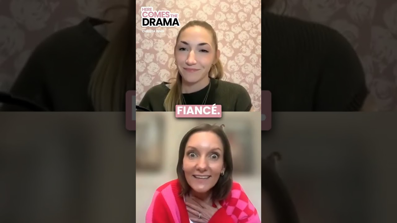 Toxic Family Dynamics: Red Flags in Relationships