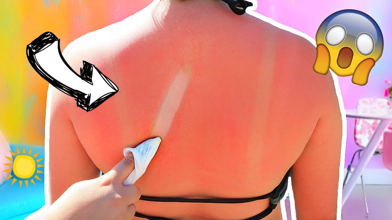 5 Easy Summer DIY Crafts for Creative Fun