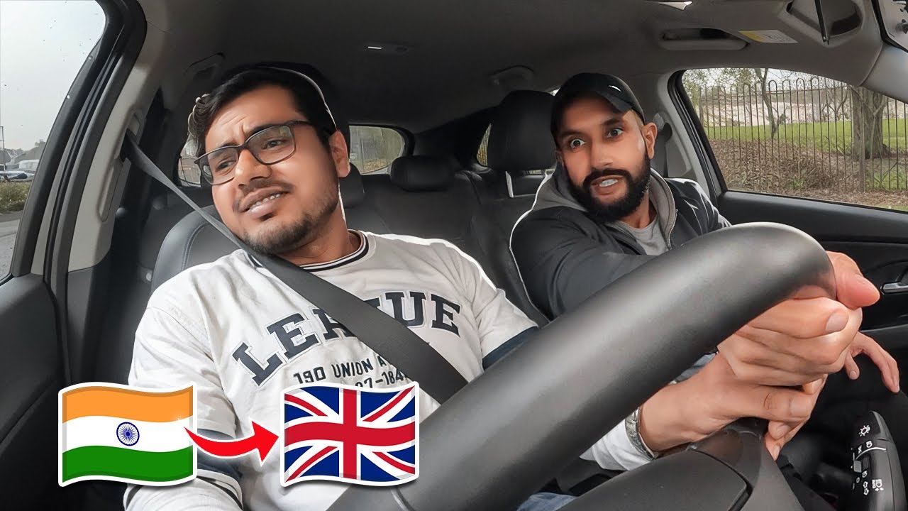 Avoid These Roundabout Faults to Pass Your Driving Test