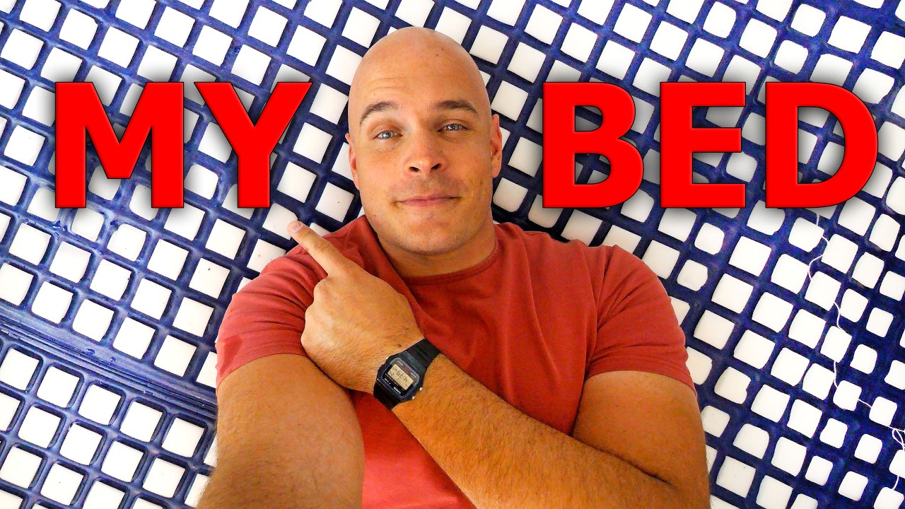 8Sleep Pod 3 Review: Smart Cooling Mattress Cover Insights