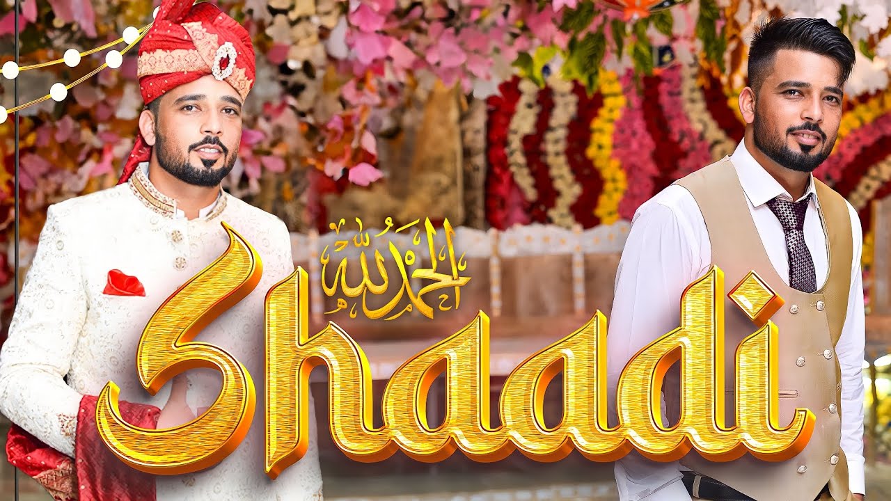 Fire Passion Music Analysis: Decoding Emotional Energy in Modern Tracks