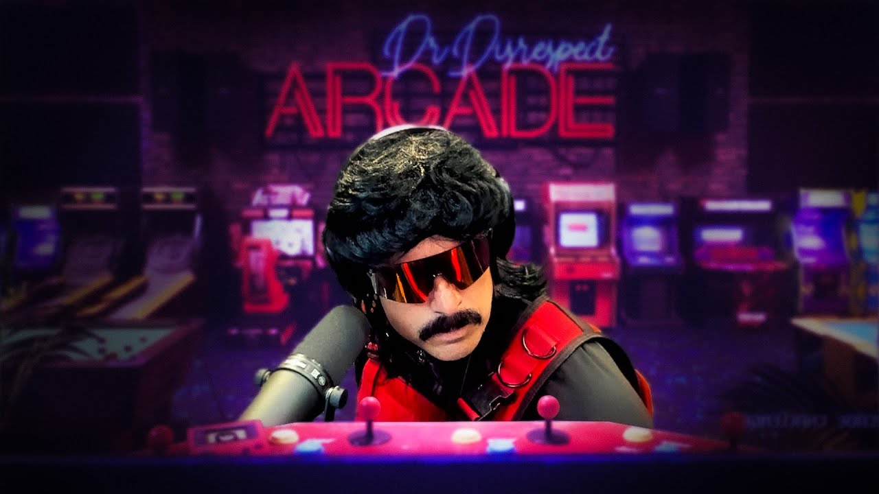 Doc's Chin Crisis: Fixing Ingrown Hairs & Wisdom Tooth Fears