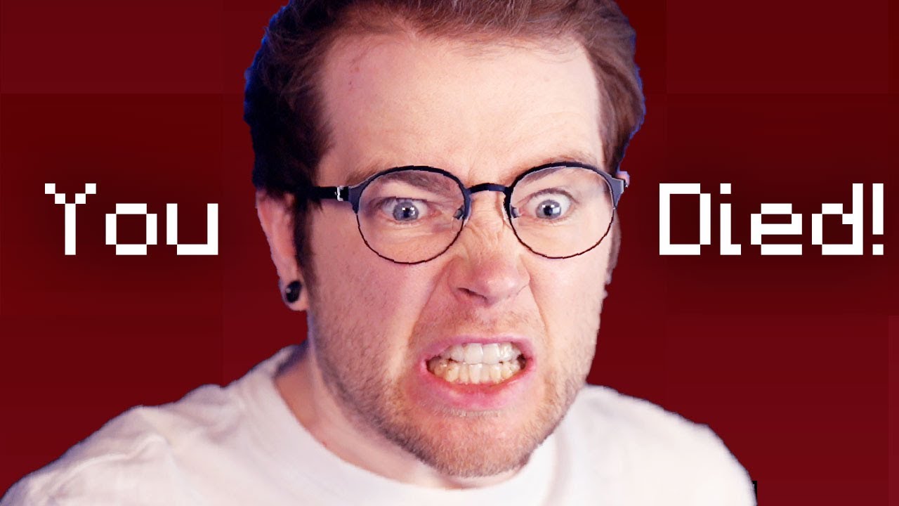 Modded Minecraft Survival Guide: Essential Tips & Strategies