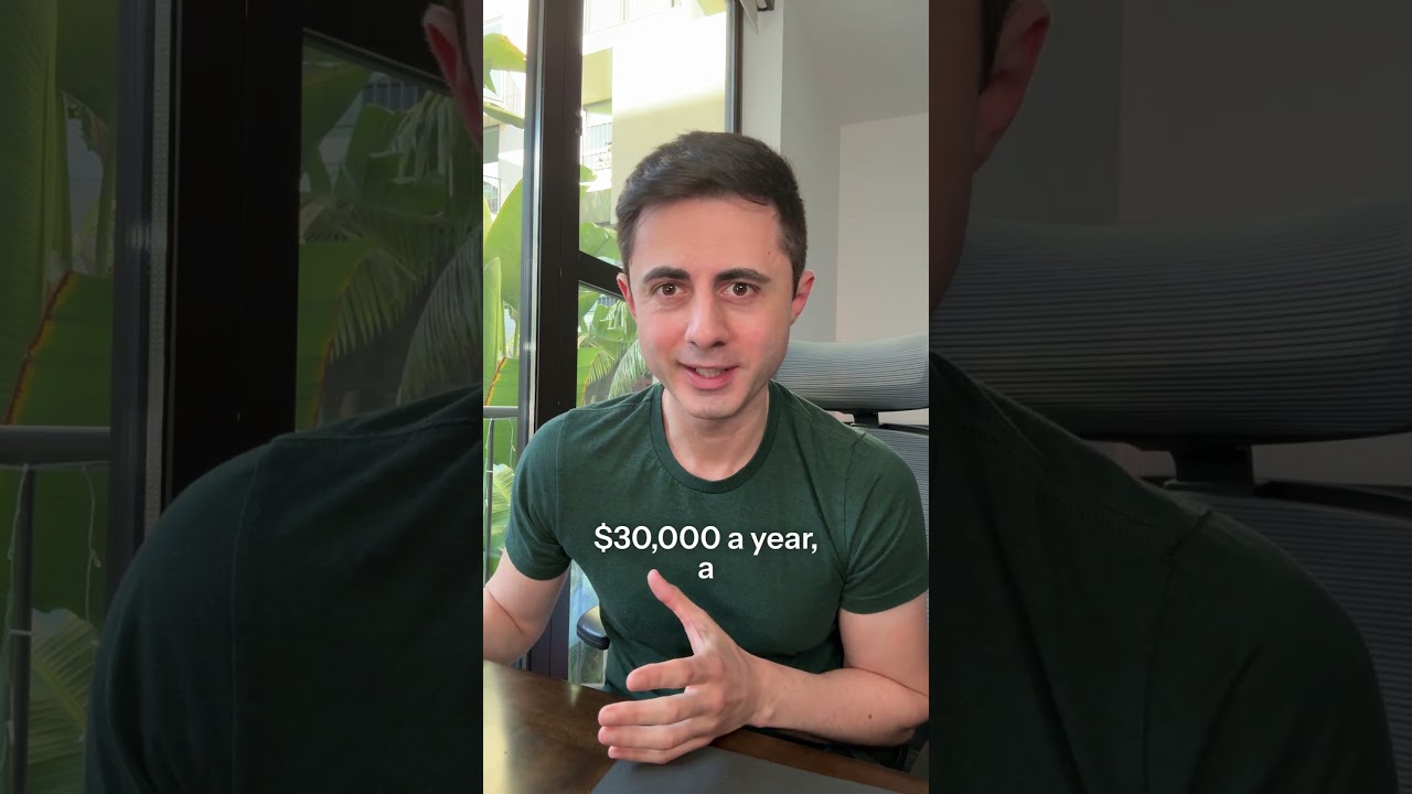 Why AI Should Replace CEOs First: The $50M Efficiency Case