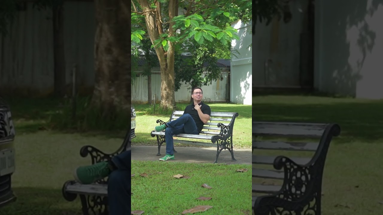 Auto Deal's Festive Bloopers & Heartfelt 2024 Thanks