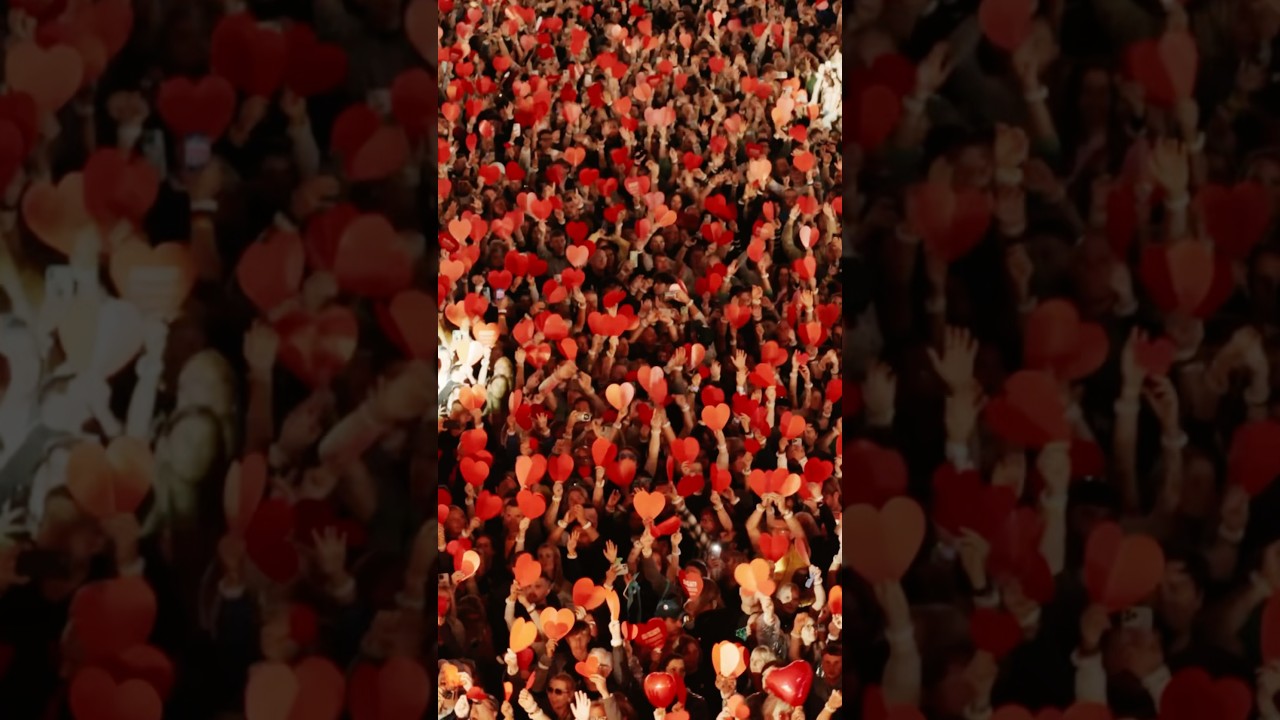 Mastering Stage Heat: Pro Tips for Performers and Crew