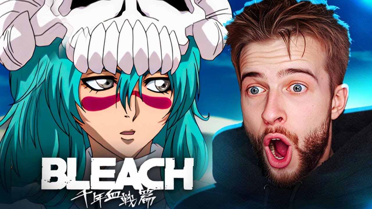 Bleach Battle Analysis: Power Evolution and Tactics Breakdown