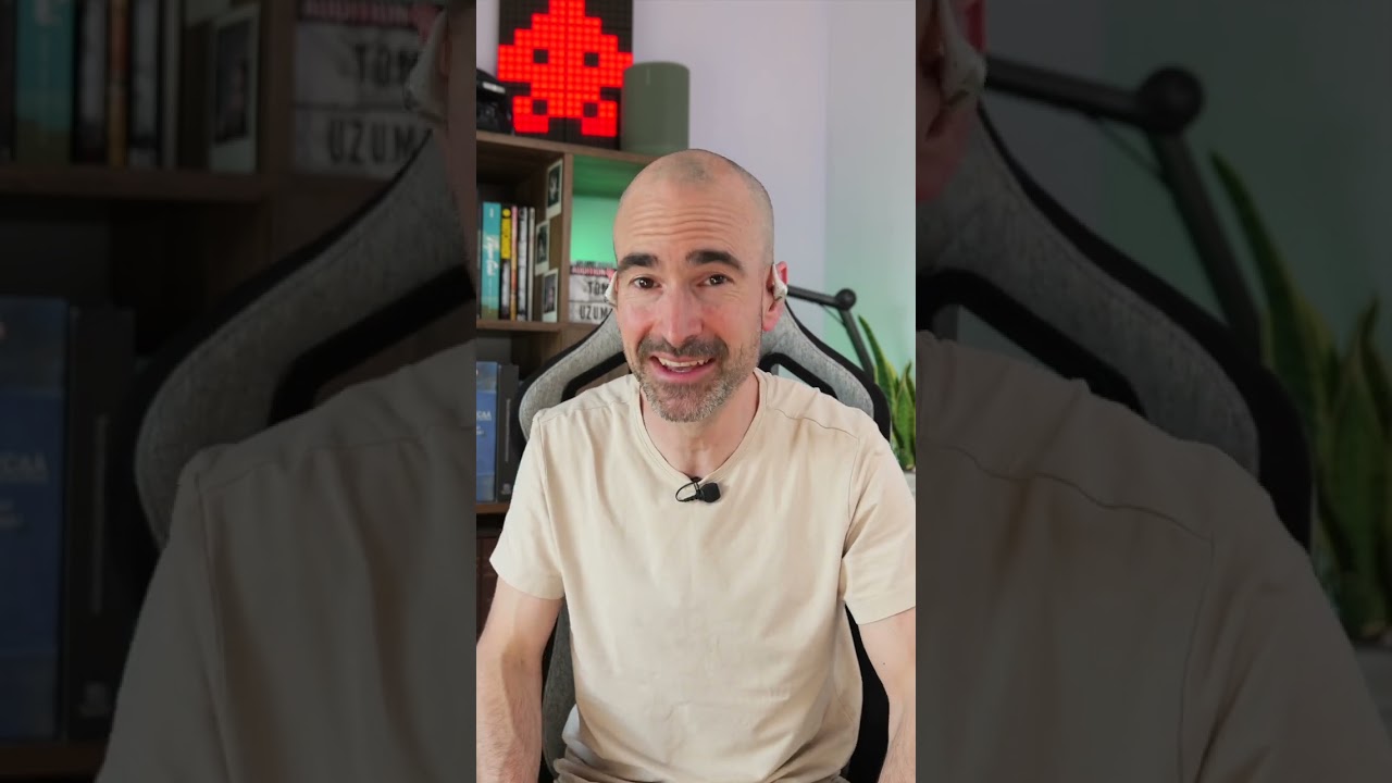 Shokz OpenFit 2 Review: Air Conduction Earbuds Tested