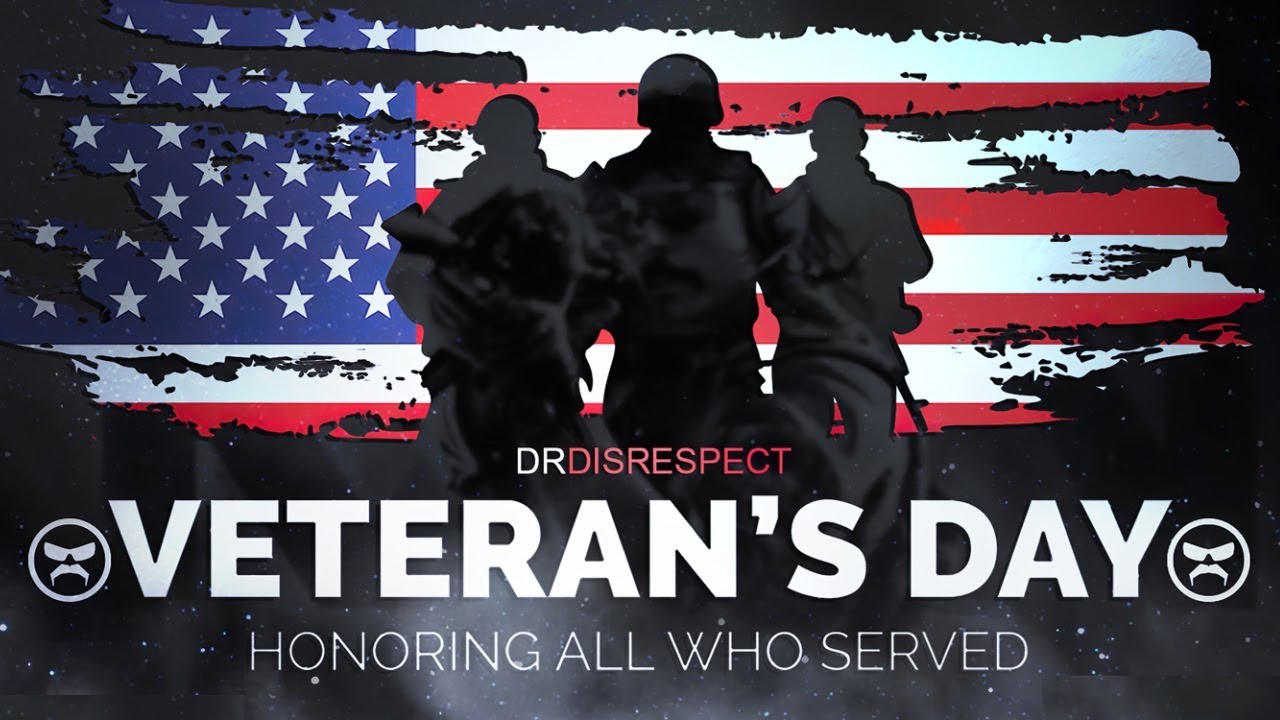 Call of Duty Endowment: How to Support Veterans' Careers