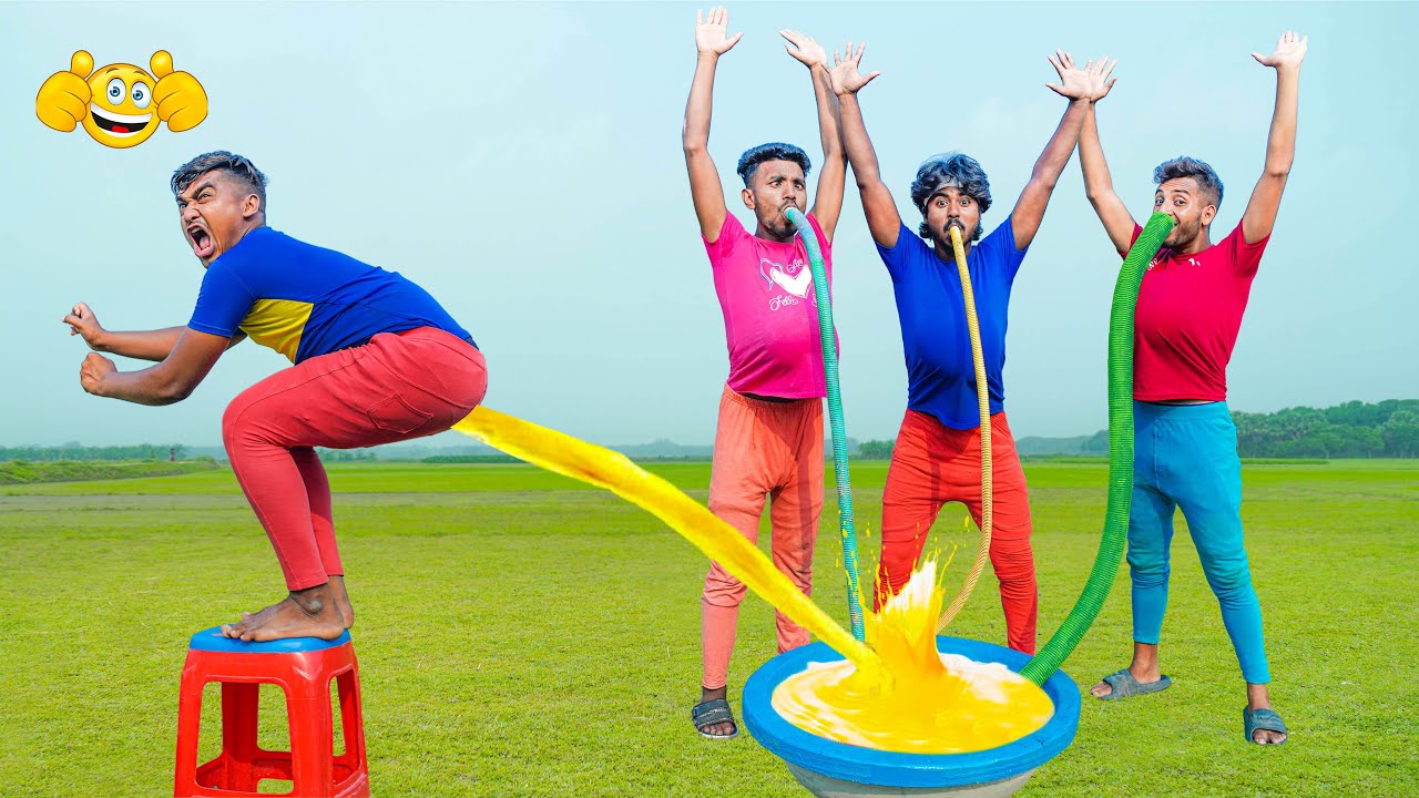 Viral Hindi Confrontation Video Translation & Analysis