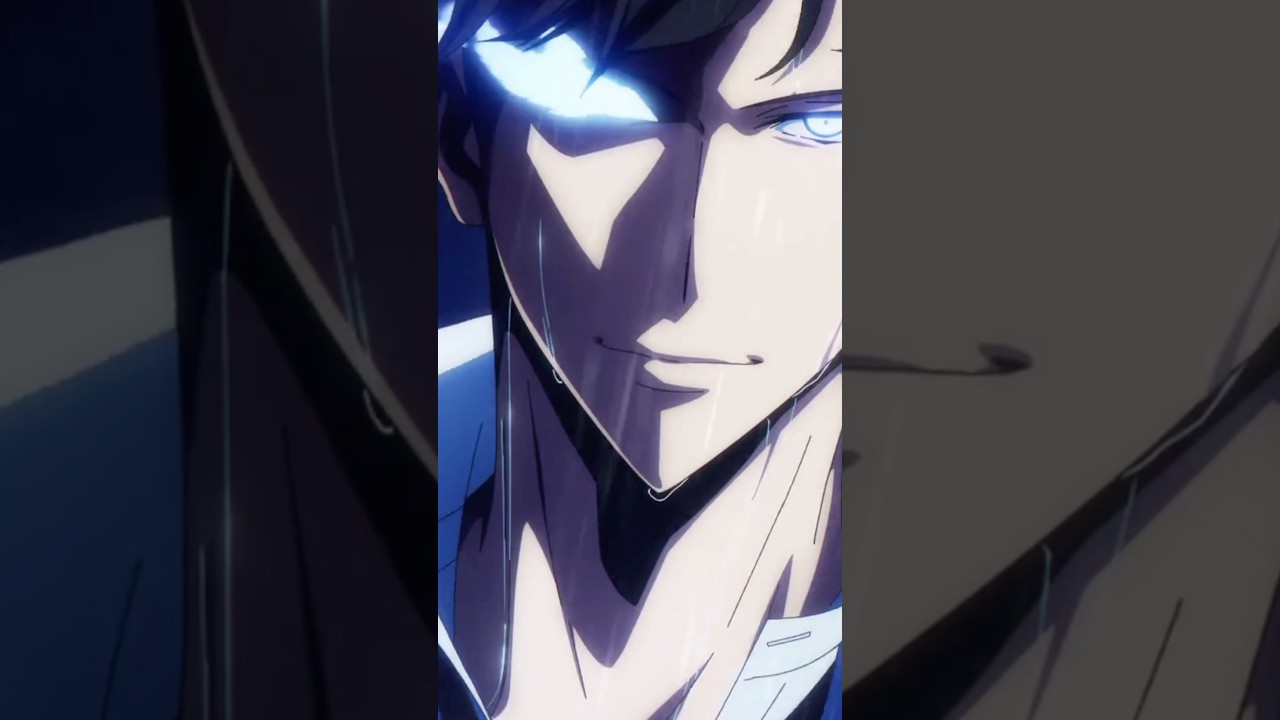 Decoding Anime Power Systems: Aura Farming Tactics Explained