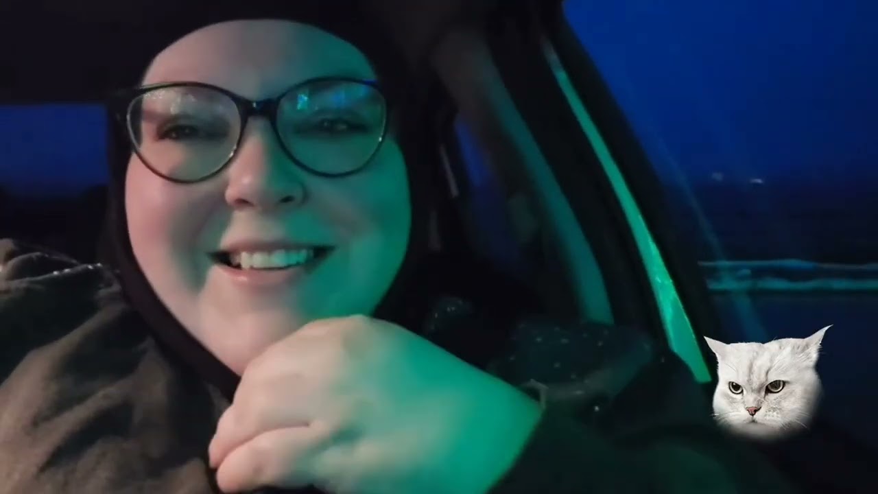 Ontario Winter Solo Drives: Scenic Routes & Small Towns