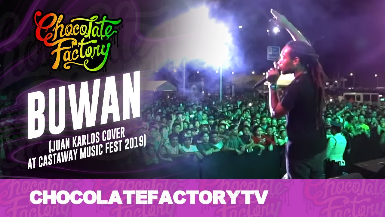 Mastering Customer Apology: Turn Complaints Into Loyalty