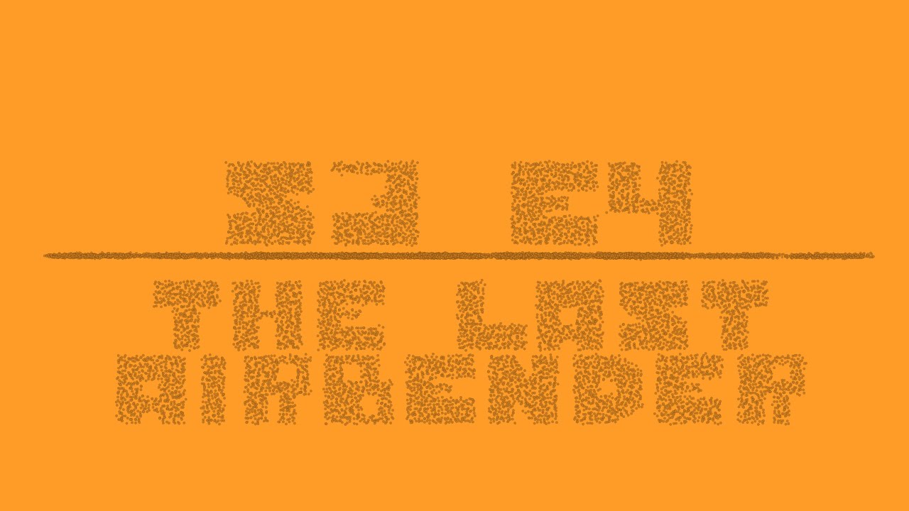 Why The Last Airbender Movie Failed: Structural Flaws Analysis