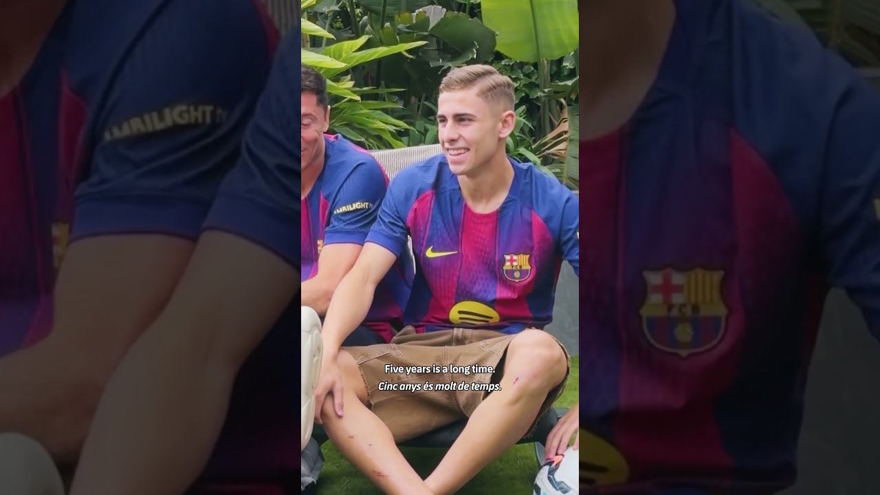 Real Madrid's Champions League Triumph: Inside the Victory Celebrations