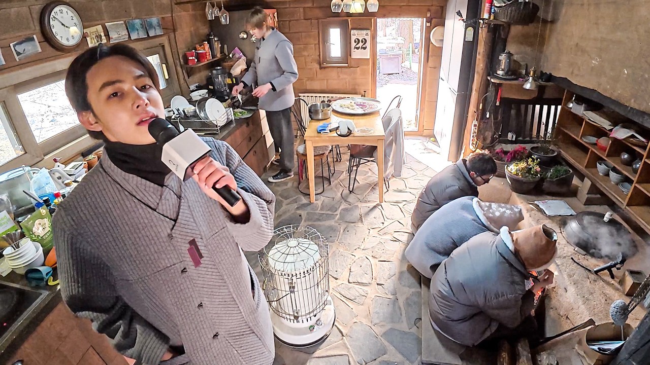 Mastering Open-Fire Marshmallow Grilling: Expert Tips & Safety