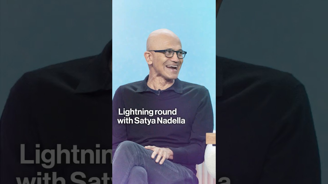 AI Adoption Timing Lessons from Microsoft's Wins and Losses