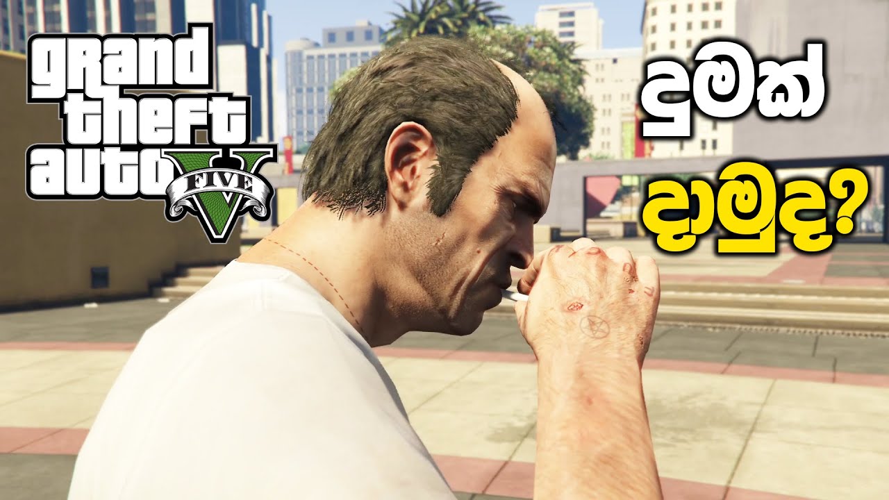 Conquering Your Inner Battles: Practical Self-Mastery Strategies