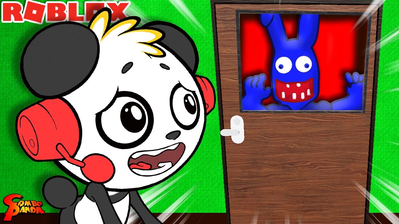 Mo's Academy Roblox Walkthrough: Escape Evil Mascot & Boss Fights