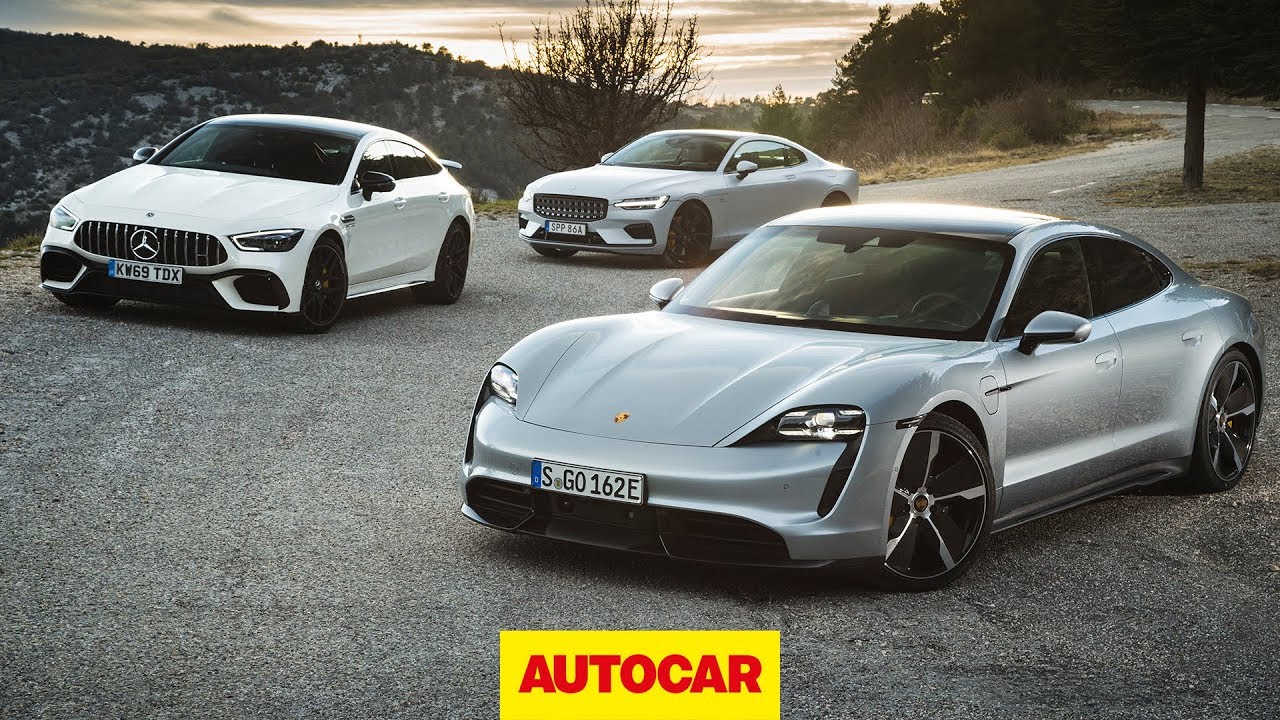 title：Hybrid vs Electric GT Cars: Which Is the Future of Grand Touring?