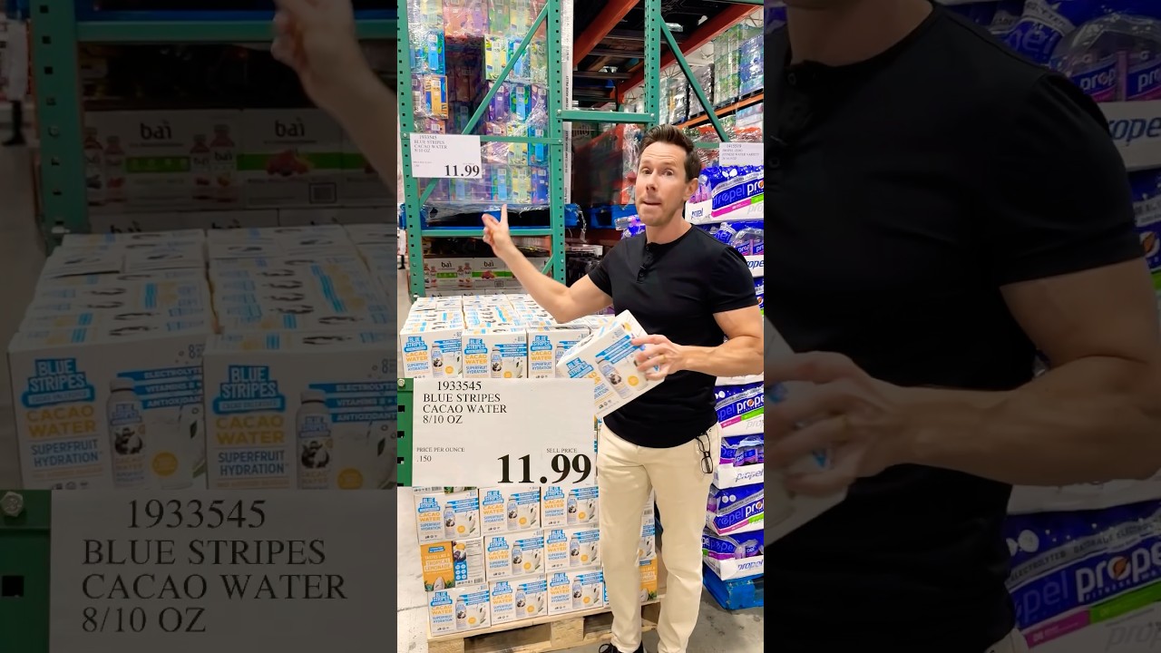 3 Refreshing Summer Finds You Need to Try Now