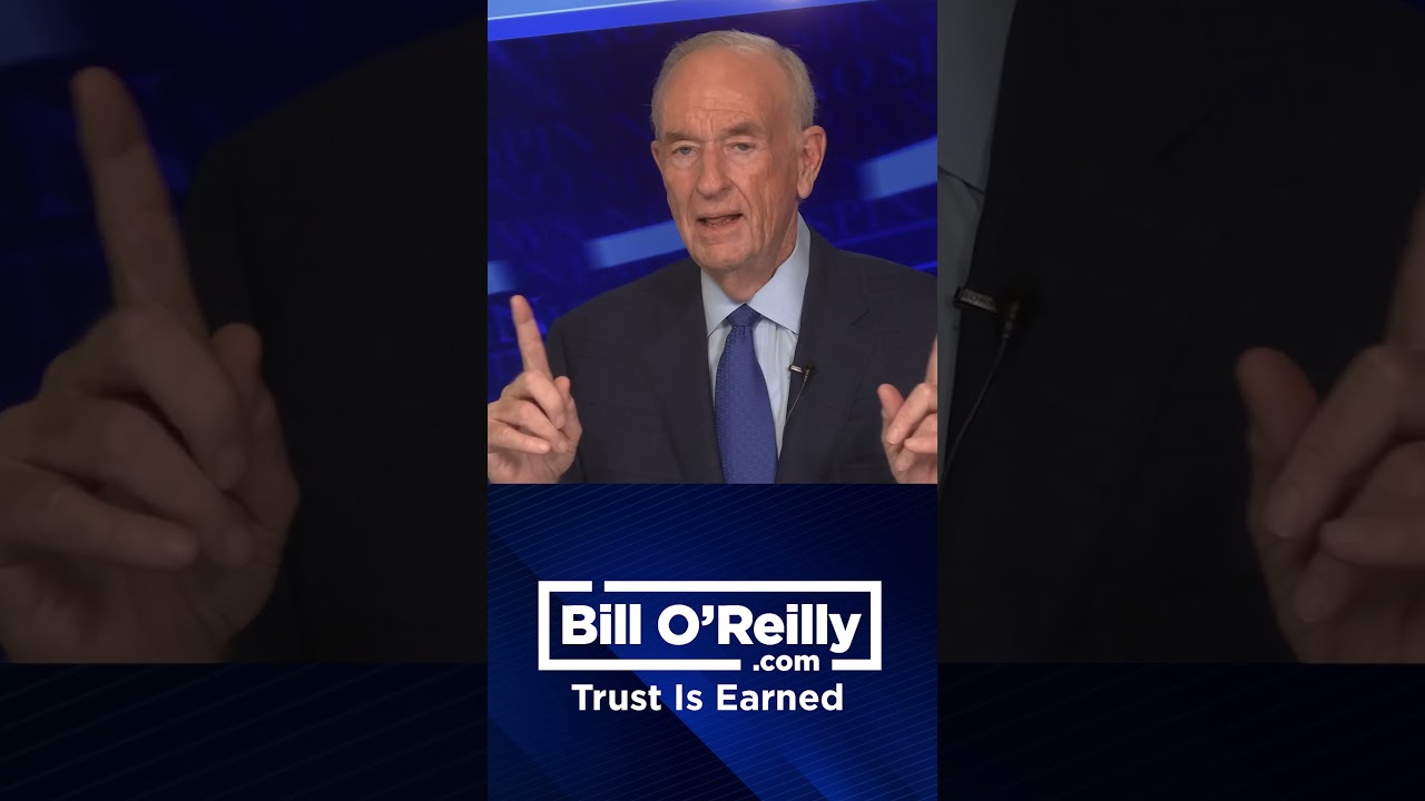 Social Media: Entertainment or Harm? Setting Boundaries