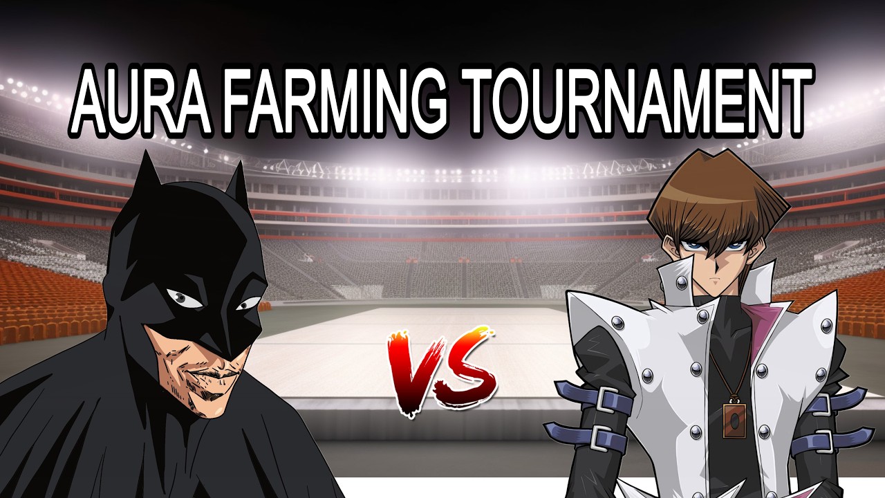 Mastering Internet Comedy: Decoding Viral Satire Tropes