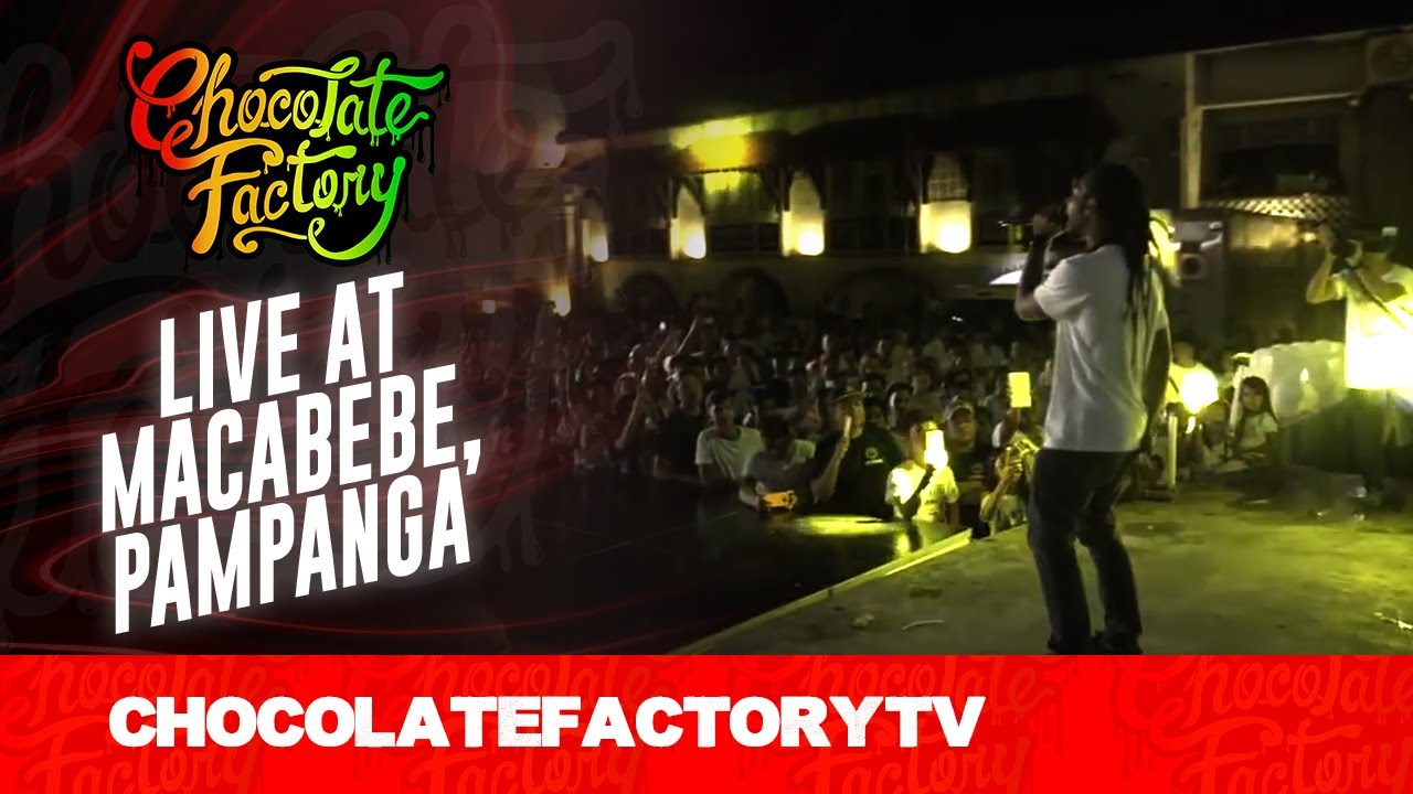 Every Breath You Take Lyrics Meaning & Cultural Impact