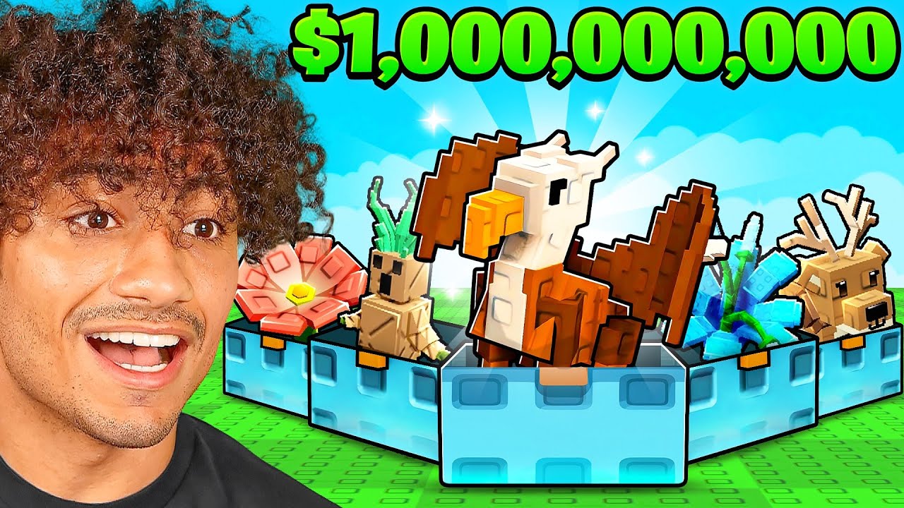 Exotic Skyroot Chest Results: 200 Opens & ROI Analysis