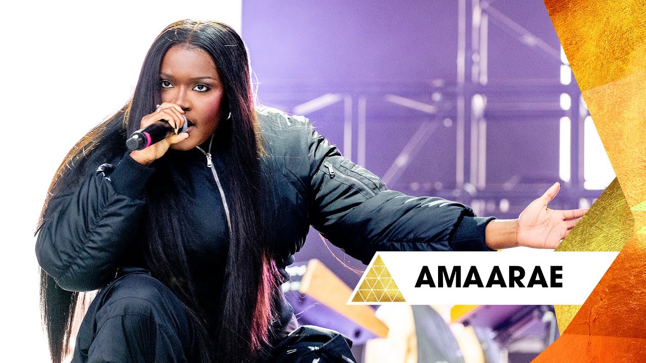 Papa Molly in a Tesla: Lyric Analysis & Cultural Meaning