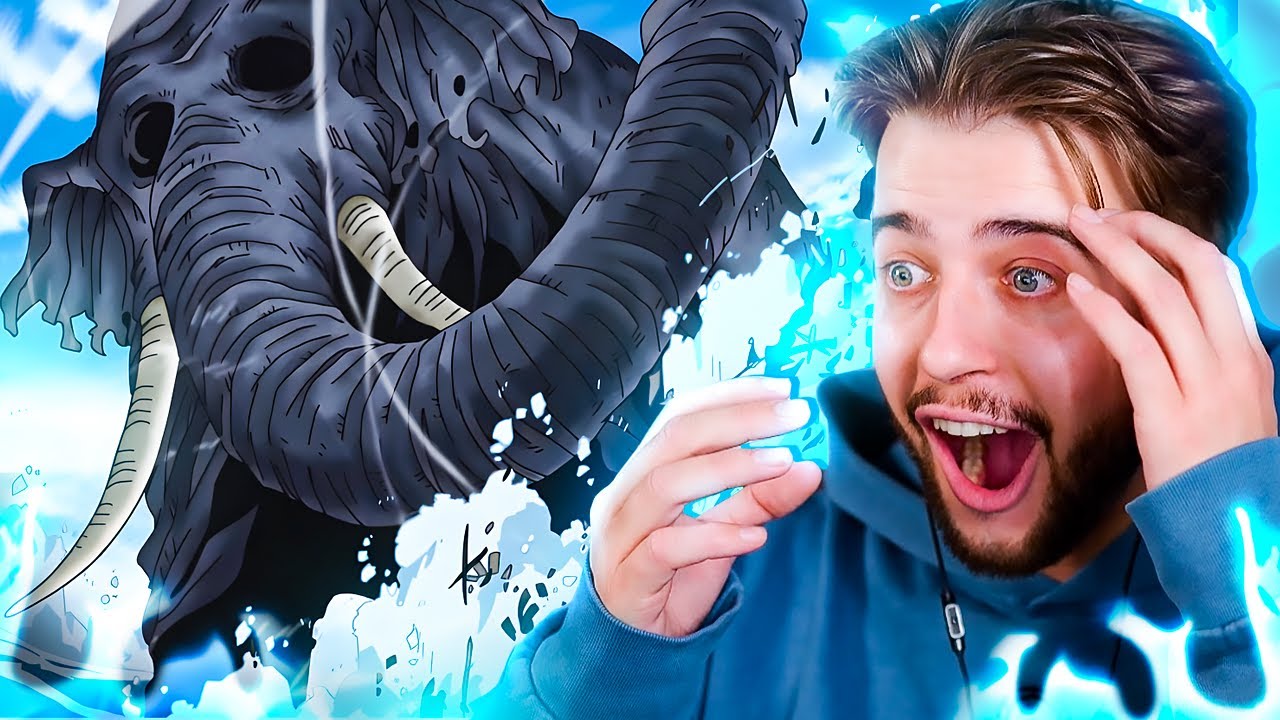 One Piece Zou Arc Guide: Secrets of Zunesha & Mink Tribe