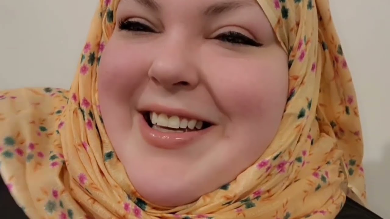 Diabetes Management Fails: Critical Lessons from a Public Journey