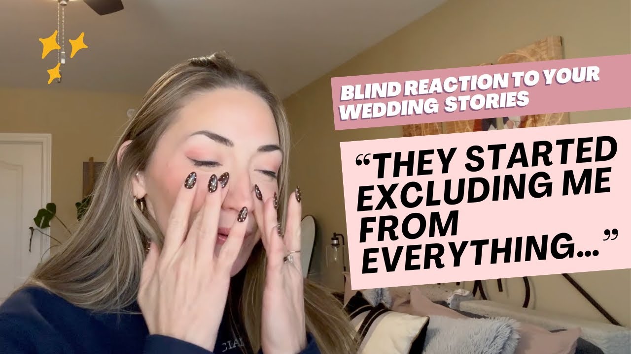 5 Relationship Red Flags You Should Never Ignore