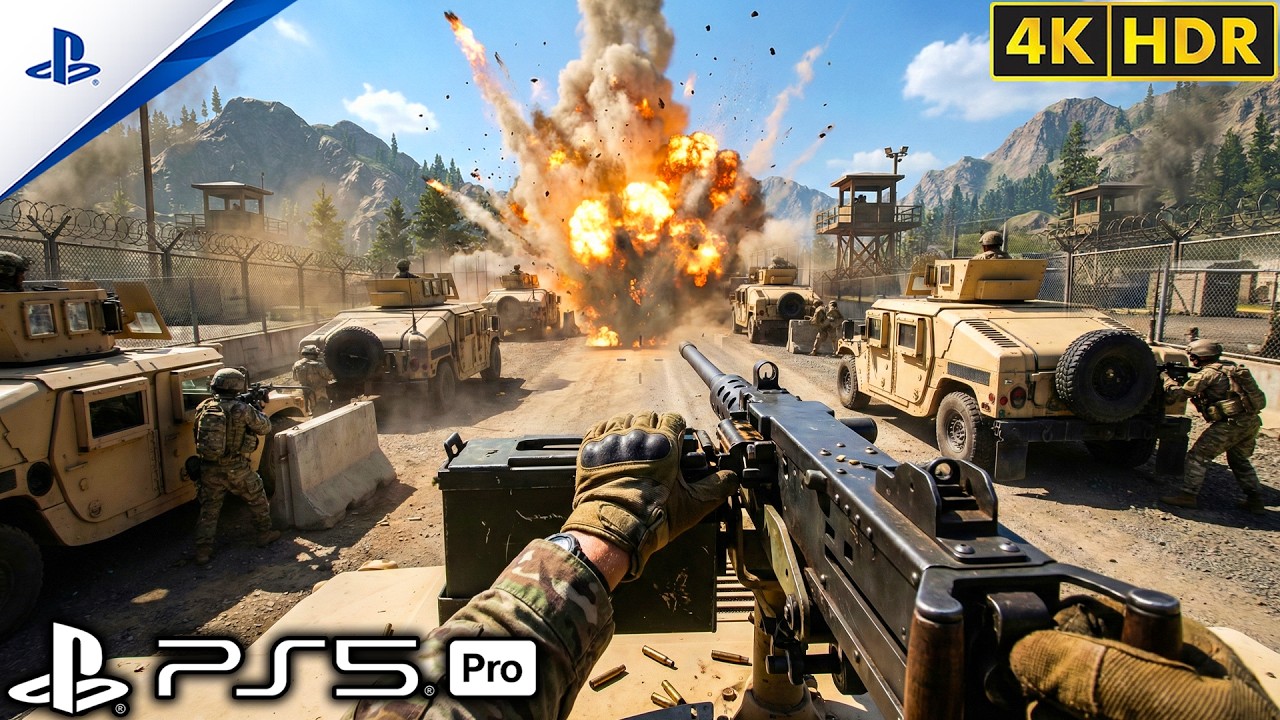 Cyber Tactics in Modern Warfare: When Destruction Becomes Defense