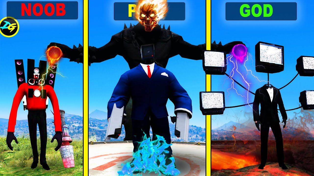 Defeat Digital Distractions: Ultimate Focus Framework for Creators