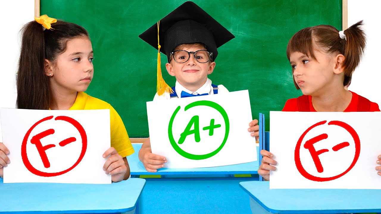 Interactive Preschool Learning Activities for Classroom Engagement